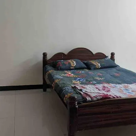 Cheerful Home Mysore Exterior photo